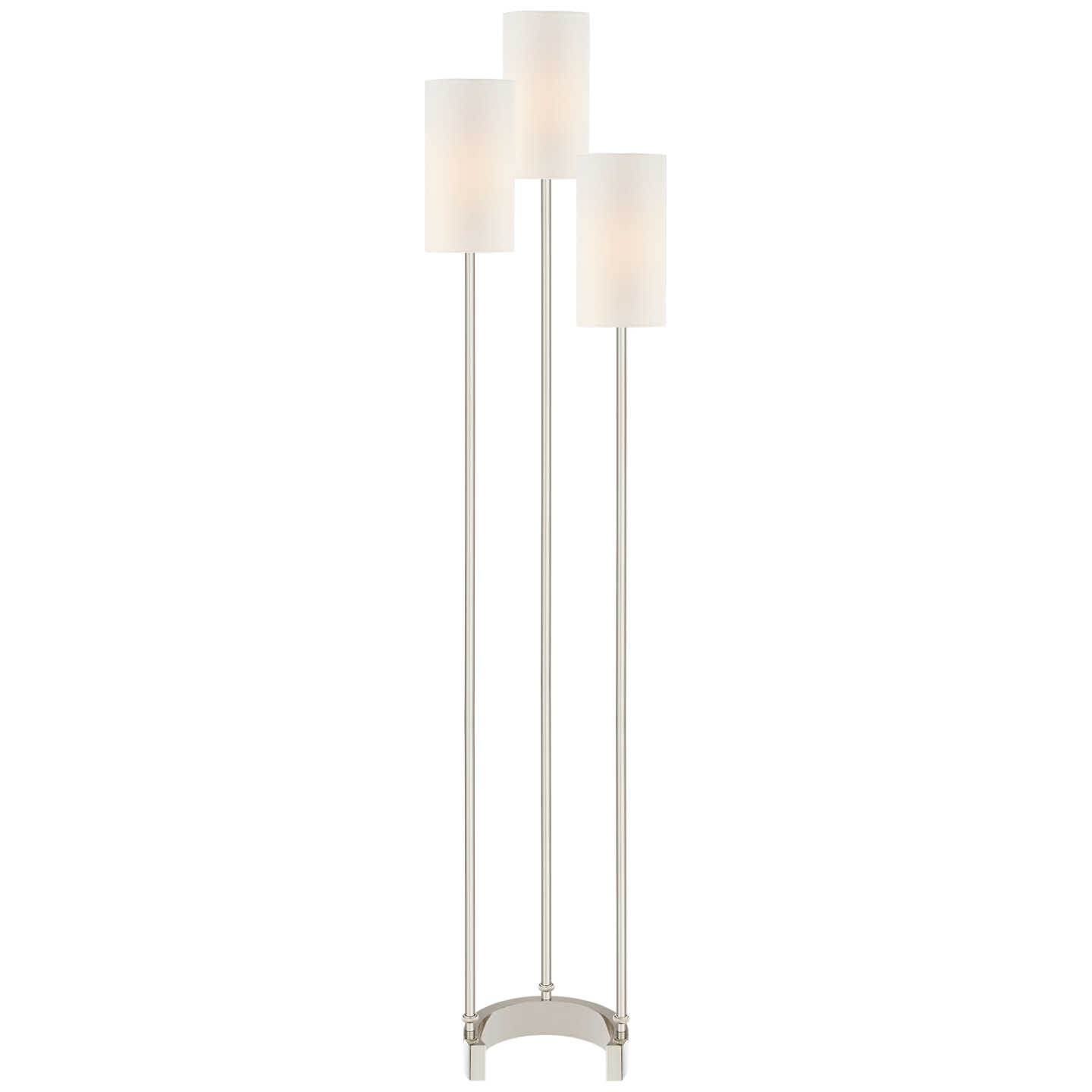 Aimee Floor Lamp