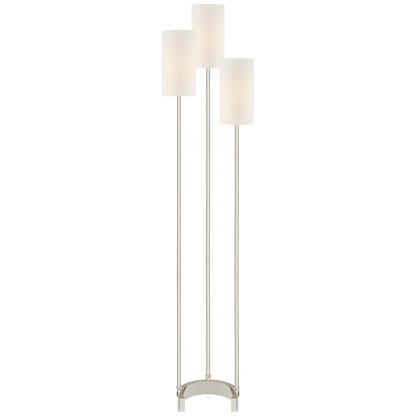 Aimee Floor Lamp