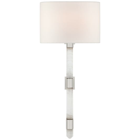 Adaline Medium Tail Sconce