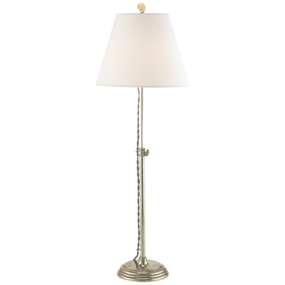 Wyatt Accent Lamp