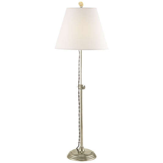 Wyatt Accent Lamp