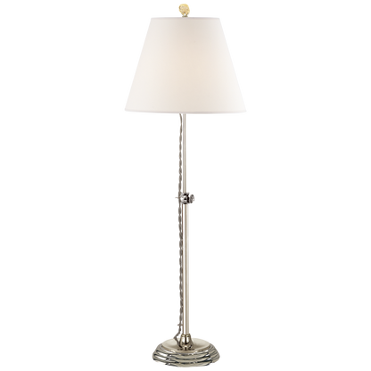 Wyatt Accent Lamp