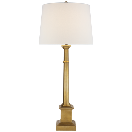 Josephine Table Lamp
