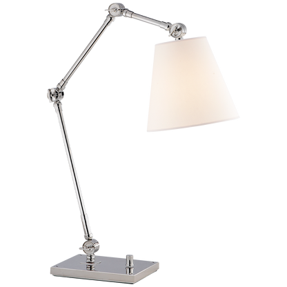 Graves Task Lamp
