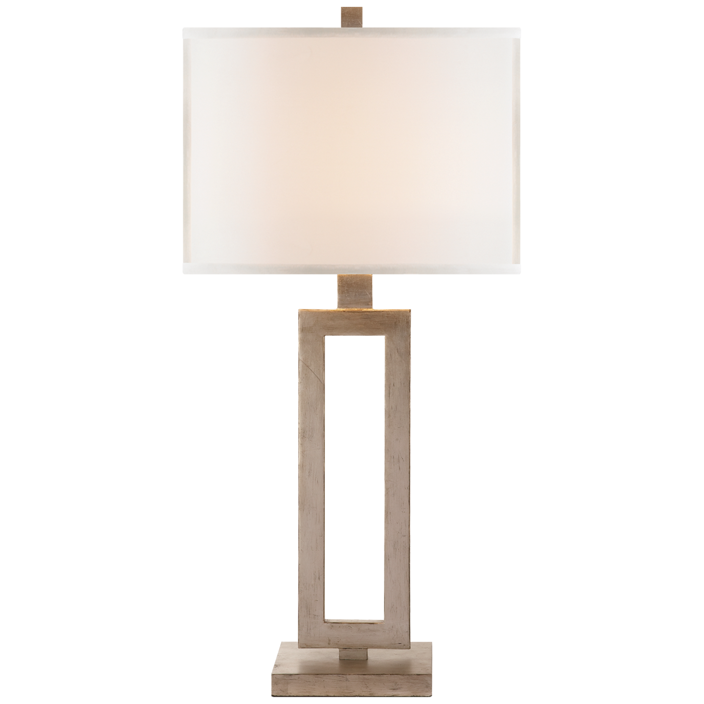 Mod Tall Table Lamp