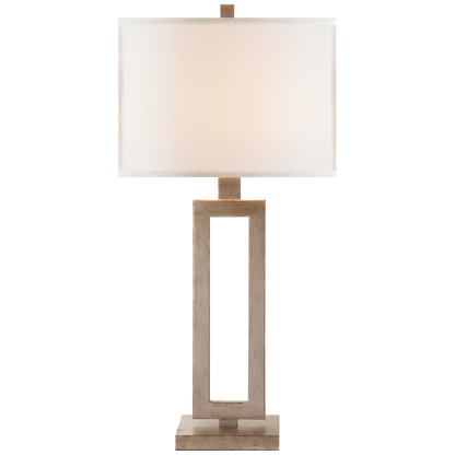 Mod Tall Table Lamp