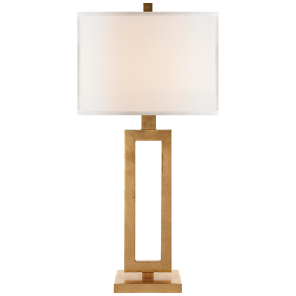 Mod Tall Table Lamp