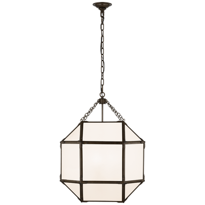 Morris Medium Lantern