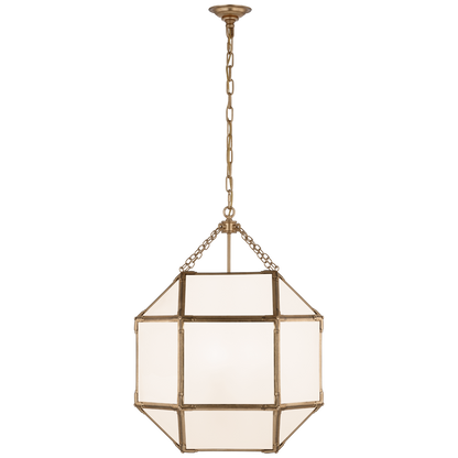 Morris Medium Lantern