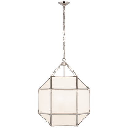 Morris Medium Lantern