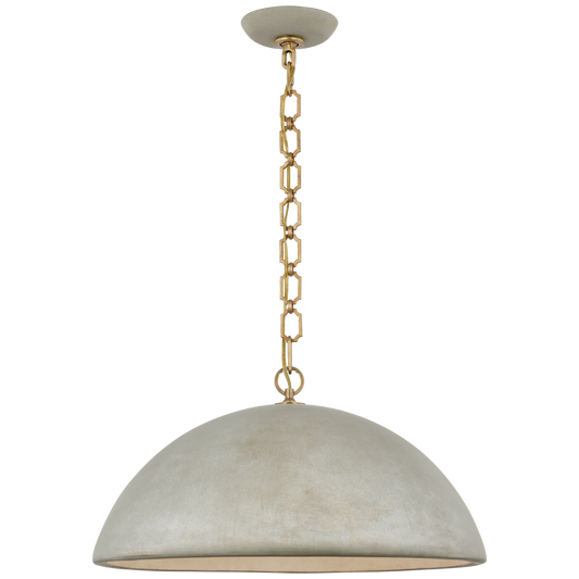 Elliot Extra Large Pendant