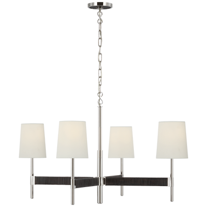 Elle Large Chandelier