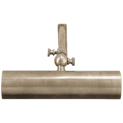 Frame Makers 8" Picture Light