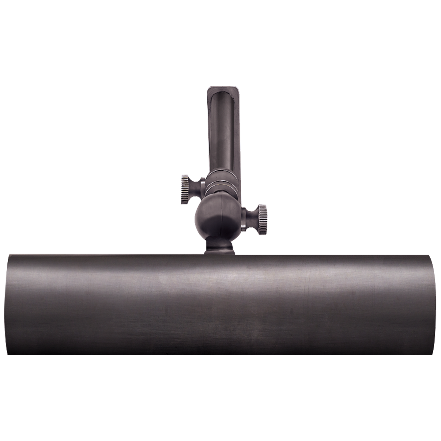 Frame Makers 8" Picture Light