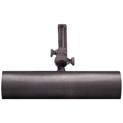 Frame Makers 8" Picture Light