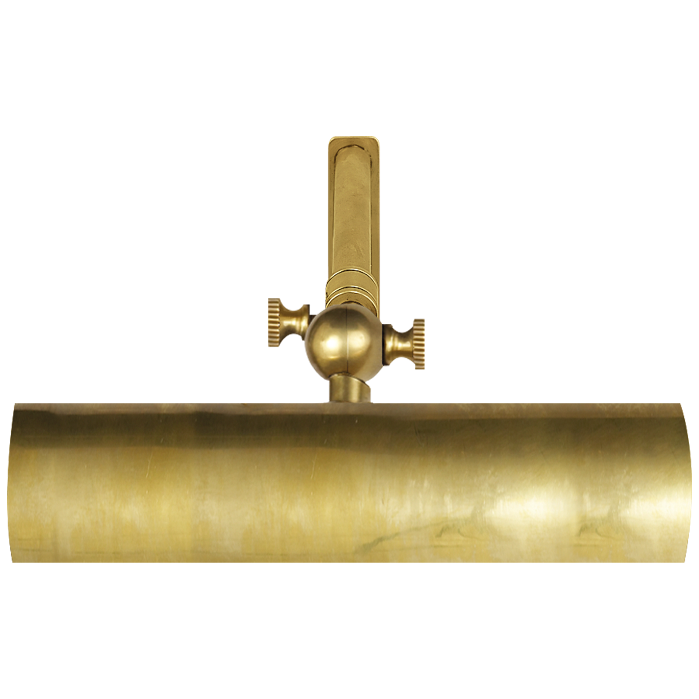 Frame Makers 8" Picture Light