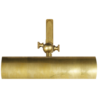 Frame Makers 8" Picture Light