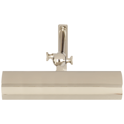 Frame Makers 8" Picture Light