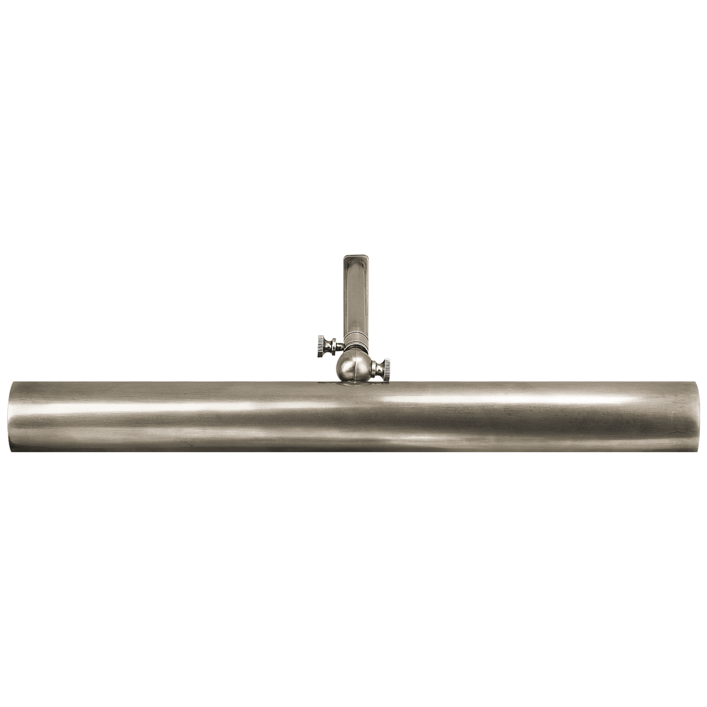 Frame Makers 18" Picture Light