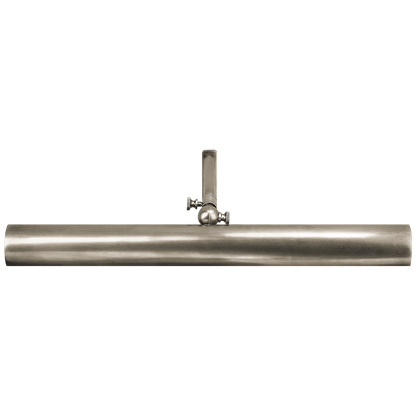 Frame Makers 18" Picture Light