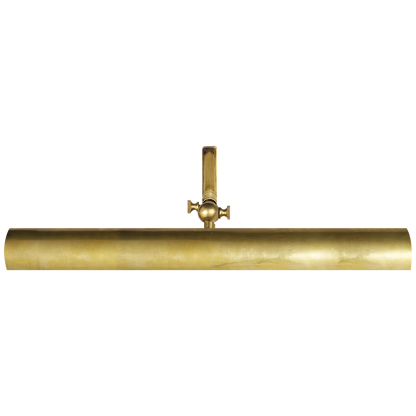 Frame Makers 18" Picture Light