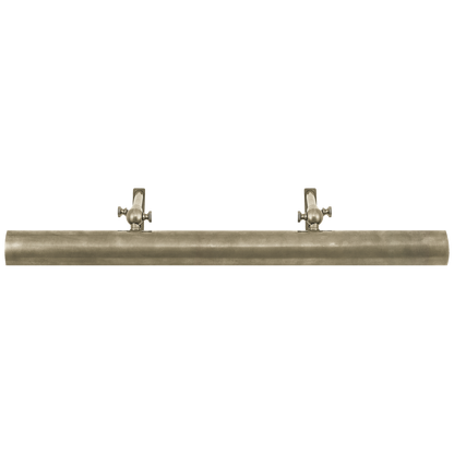 Frame Makers 24" Picture Light