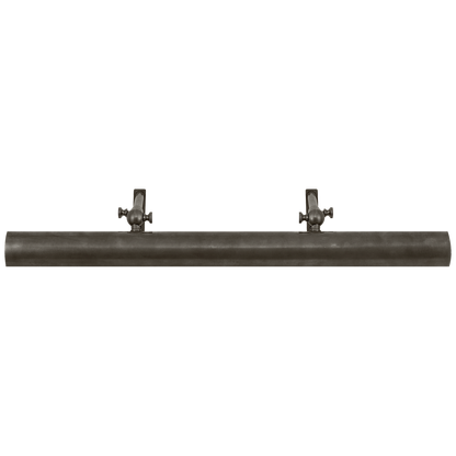 Frame Makers 24" Picture Light