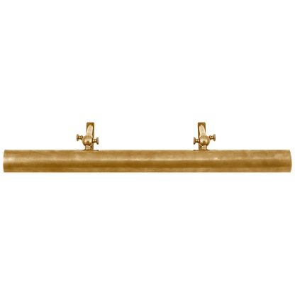 Frame Makers 24" Picture Light