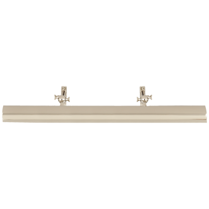 Frame Makers 24" Picture Light