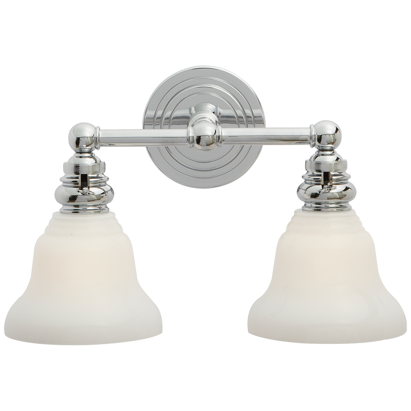 Boston Functional Double Light