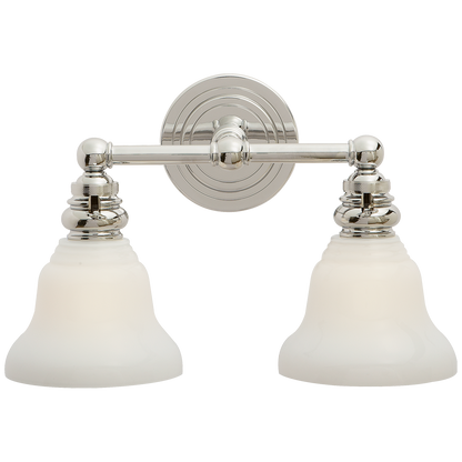 Boston Functional Double Light