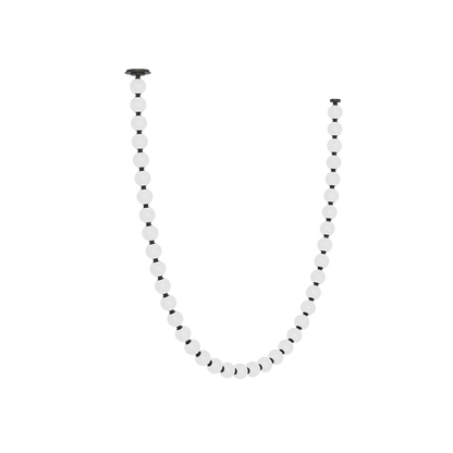 Perle 108 Chandelier