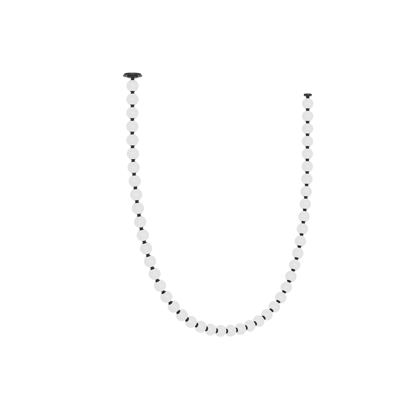 Perle 132 Chandelier