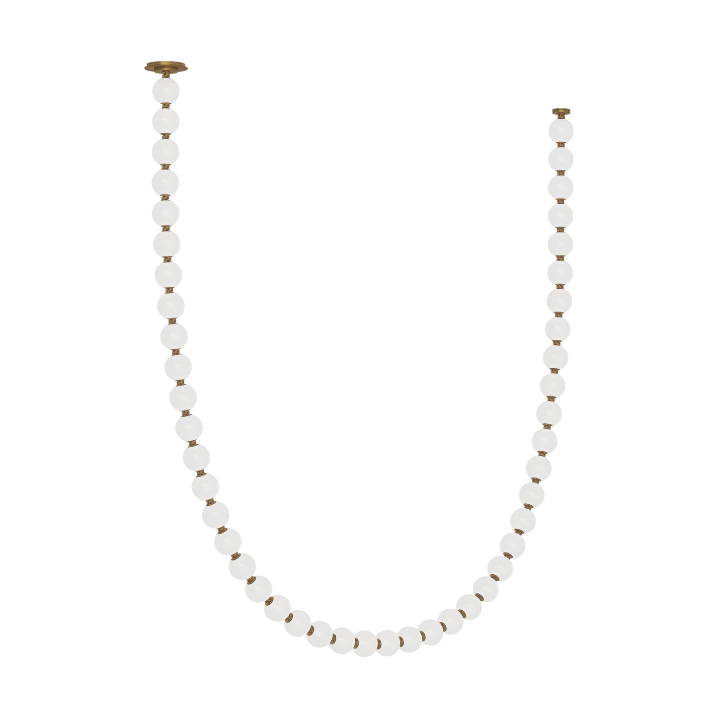 Perle 132 Chandelier