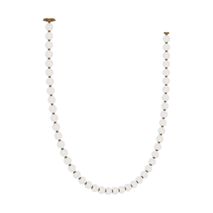 Perle 132 Chandelier