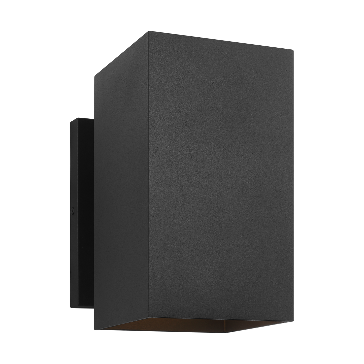 Pohl Medium One Light Wall Lantern