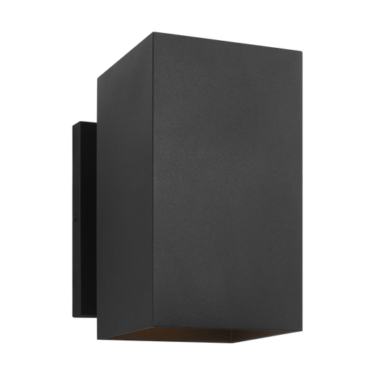 Pohl Medium One Light Wall Lantern