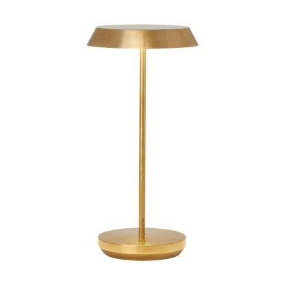 Tepa Accent Rechargeable Table Lamp