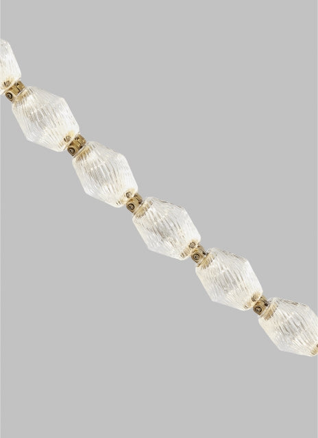Collier 84 Chandelier