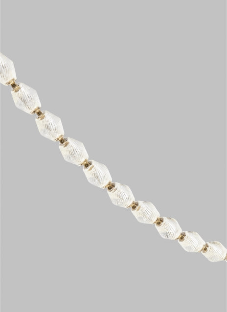Collier 240 Chandelier