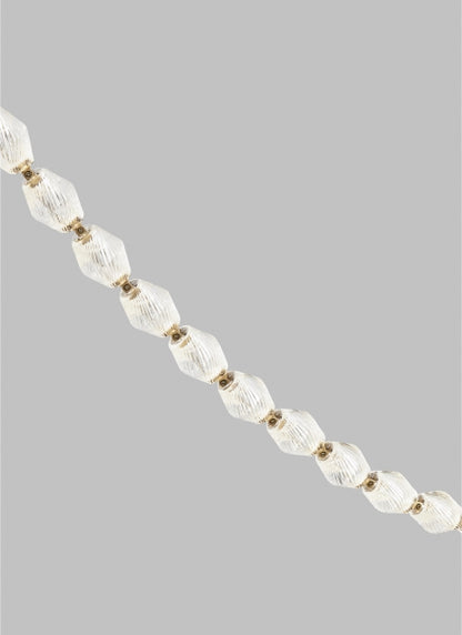 Collier 84 Chandelier