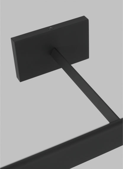 Dessau 36 Picture Light