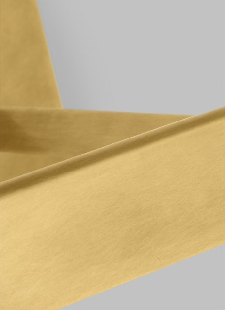 Dessau 8 Picture Light