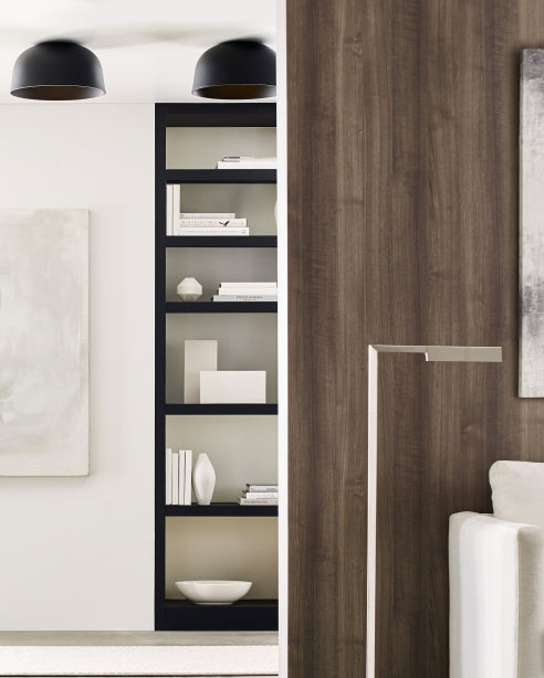 Foundry 15 Flush Mount