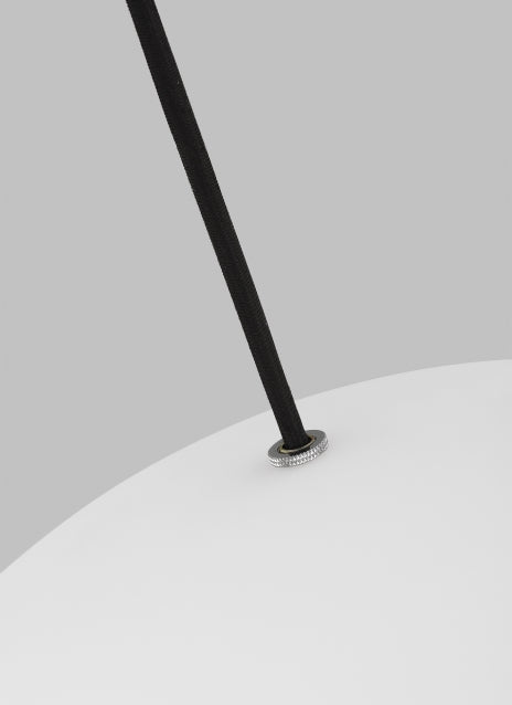 Hanea X-Large Pendant