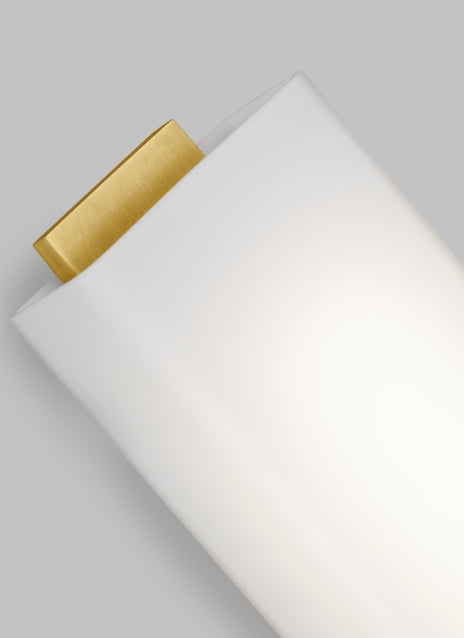 Petite applique murale Kisdon