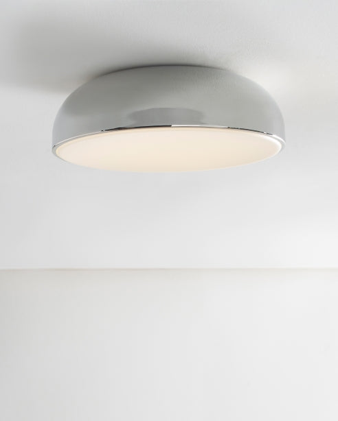 Kosa 13 Flush Mount