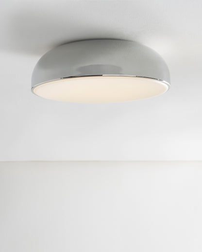 Kosa 13 Flush Mount