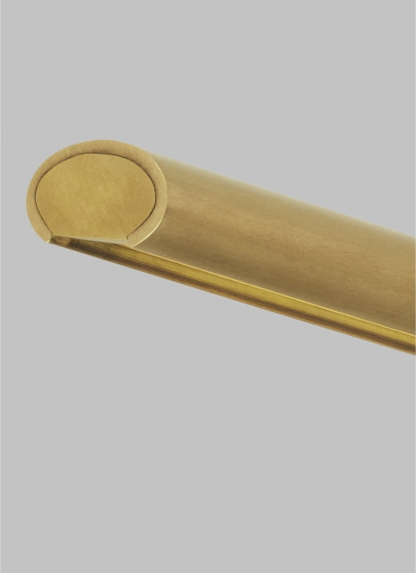 Plural Dome 30 Picture Light