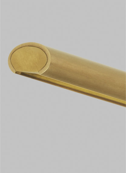 Plural Dome 30 Picture Light